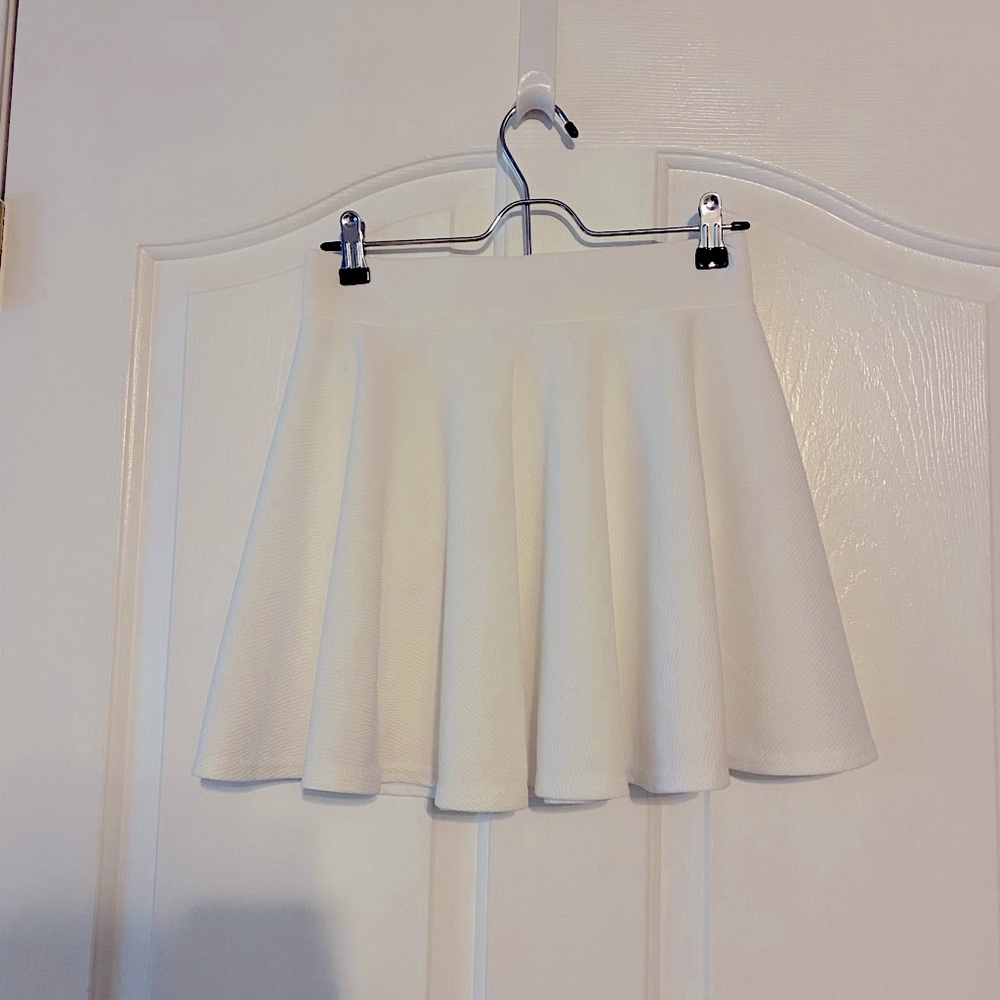 Urban Coco Miniskirt